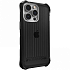 Чехол Element Case Special Ops для iPhone 14 Plus