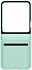 Чехол (клип-кейс) Samsung Kindsuit Case Flip 6 (F741) для Samsung Galaxy Z Flip6