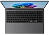 Ноутбук Samsung Galaxy Book 5 Pro 360 16" ( Intel Core Ultra 7 258V, Intel Arc Graphics) 32ГБ, 1ТБ SSD, Windows 11 Home