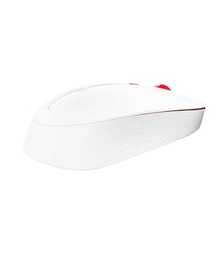Беспроводная мышка Xiaomi Miiiw Wireless Mouse Silent (MWMM01)