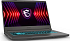 Ноутбук MSI Thin A15 B7UC-283XRU 15.6" (AMD Ryzen 7 7735HS, NVIDIA GeForce RTX 3050) 8ГБ, 512ГБ, DOS