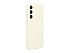 Чехол-накладка Samsung Galaxy S23+ Silicone Case EF-PS916