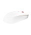 Беспроводная мышка Xiaomi Miiiw Wireless Mouse Silent (MWMM01)