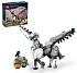 Конструктор LEGO Harry Potter (76427)