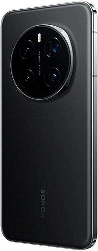 Смартфон Honor Magic 7 Pro 16/512/1024 Гб