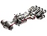 Конструктор LEGO Star Wars 75244 Тантив IV