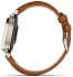 Умные часы Garmin Lily 2 Classic