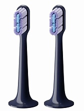 Сменные насадки Xiaomi MiJia Sonic Electric Toothbrush T700 MBS304 (2шт)
