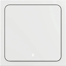 Яндекс YNDX-00534, белый