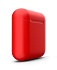 Наушники Apple Airpods 2 Color