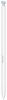 Смартфон Samsung Galaxy S26 Ultra 12/512 Гб, голубой (SM-S948B/DS)