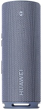 Портативная колонка Huawei Sound Joy 2, синий