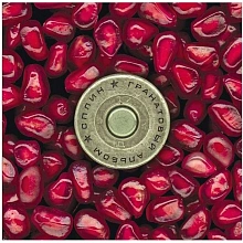 Виниловая пластинка Сплин - Гранатовый альбом (4660275048501)