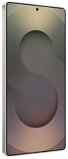 Смартфон Samsung Galaxy S25 Ultra 12/256/512/1024