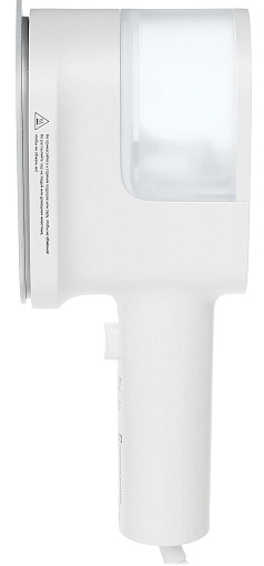 Отпариватель Xiaomi Mijia B502CN