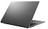 Ноутбук Asus VivoBook S 16 M3607HA-RP209 (AMD Ryzen 5 220, AMD Radeon Graphics) 16ГБ, 1 ТБ SSD, noOS