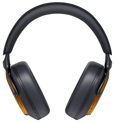 Беспроводные наушники Bowers & Wilkins Px8 S2