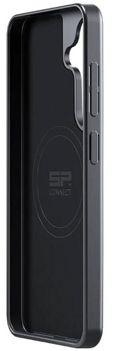 Чехол SP Connect SPC+ для Samsung S25