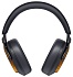 Беспроводные наушники Bowers & Wilkins Px8 S2