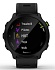 Умные часы Garmin Forerunner 55