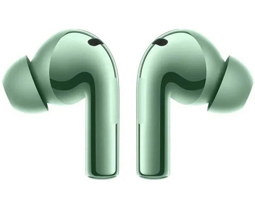 Беспроводные наушники OnePlus Buds 3