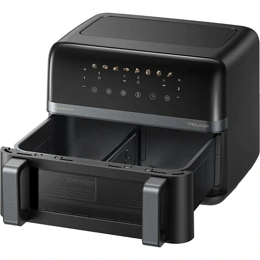 Аэрогриль Trouver Air Fryer FD20s Pro
