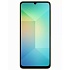 Смартфон Samsung Galaxy A06 6/128