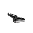 Моющий пылесос Dreame H12 Pro Flex Reach