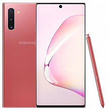 Samsung - купить в Санкт-Петербурге
