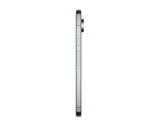 Смартфон Google Pixel 9 Pro XL