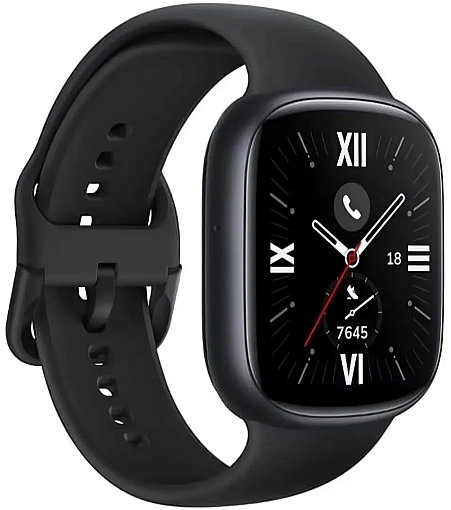 Умные часы Honor Watch 4