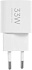 Сетевое зарядное устройство Xiaomi Mi Nano Power Adapter (USB-C) 33W