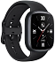 Умные часы Honor Watch 4