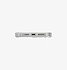 Чехол Uniq HYBRID LIFEPRO XTREME MAGCLICK CHARGING (MagSafe) для iPhone 15 Pro MAX 6.7