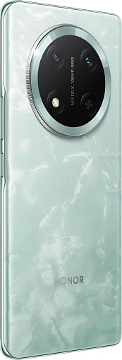 Смартфон Honor X9C 12/256GB