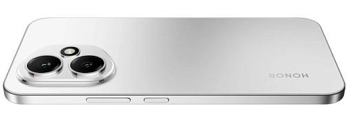 Смартфон Honor 400 12/256/512 ГБ