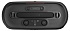 Портативная акустика JBL PartyBox On-the-Go 2 Plus