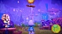 Игра The Smurfs: Village Party для PS5
