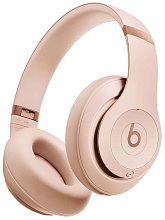 Беспроводные наушники Beats Studio Pro, (Kim Kardashian Special Edition), Moon
