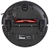 Робот-пылесос Xiaomi Mijia Robot Vacuum Mop LDS 2 Pro