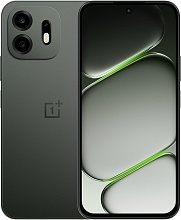 OnePlus N6 4/128ГБ, Midnight Green