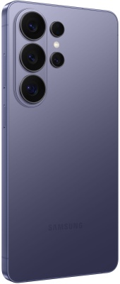 Смартфон Samsung Galaxy S26 Ultra 16/1 Тб, фиолетовый