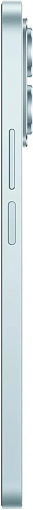 Смартфон Honor X8b 8/128/256 Гб
