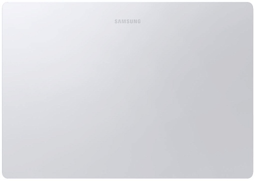 Ноутбук Samsung Galaxy Book6 14" (Intel Core Ultra 7 355, Intel Graphics) 16ГБ, 512ГБ SSD, Windows 11 Home