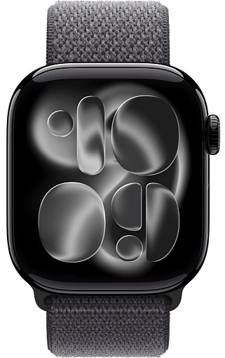 Apple Watch Series 11 42mm Sport Loop