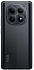 Смартфон Poco M8 12/512 ГБ