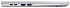 Ноутбук Acer Swift Go 14 SFG14-73-56KL (Intel Core Ultra 5 125H, Intel Arc Graphics) 16ГБ, 512ГБ, noOS