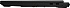 Ноутбук Asus TUF Gaming A16 FA608PP-QT006 16" (AMD Ryzen 9 8940HX, NVIDIA GeForce RTX 5070) 16ГБ, 512ГБ SSD, noOS