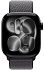 Apple Watch Series 11 42mm Sport Loop