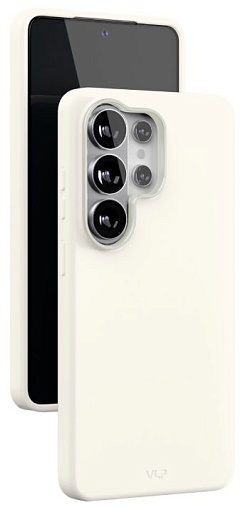 Чехол VLP Aster Pro Stand Case с Magsafe для Samsung Galaxy S26 Ultra